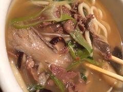 -萨拉伯尔(燕莎友谊商城店)