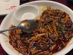 -松鹤楼(山塘街店)