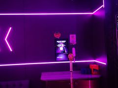 -星聚会KTV X Party(上海真如中海环宇城店)