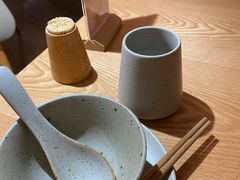 -湘拾(壹方北馆店)