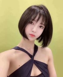 -镁连社·美联社