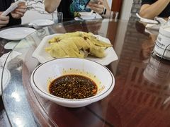 -聚缘坊特色名小吃(天元西街店)