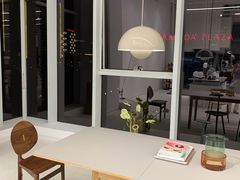 -MaisonJoseph家具买手店(滨江店)