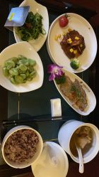 -新寰亚月子会所(金鸡湖凯宾店)
