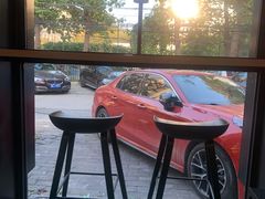 -里面·Noodlology(机电院店)