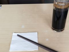 -李先生牛肉面大王(北京站售票厅餐厅)