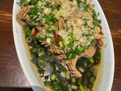 -胖子饭店(兴学弄店)