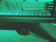 -真爱范特西KTV(交大店)