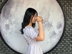 -STARRY CAFE & LOUNGE BAR(高新店)