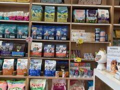 -小伙伴宠物医院•急重症转诊中心·老年专科·犬猫全科(北大街总院)