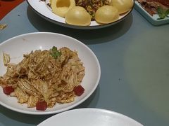 -紫光园(劲松店)