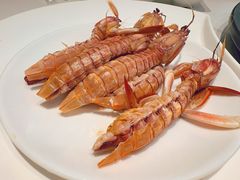 -海味当家·蒸锅海鲜(中山广场创始店)