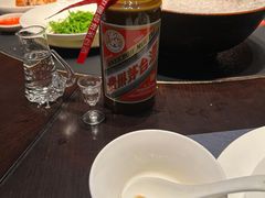 -海立阁海鲜江浙菜(漕河泾印象城店)