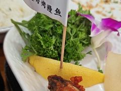 -醉壹号海鲜大排档·老厦门特色菜(厦门美食地标店)