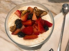 -the rug 飞毯 (朝阳公园店)