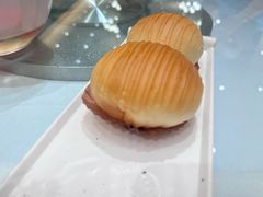 -宝园酒家(美林M·LIVE天地东座店)