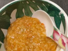 -華府(凯德晶萃店)