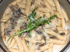 -Maxpoint Kitchen 西餐咖啡(乐峰广场店)