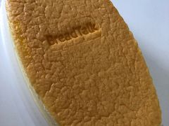 -BreadTalk面包新语·烘焙蛋糕(星河城店)