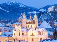 -悦江新远影城IMAX