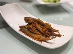 -徐记海鲜·宴会(大唐西市|丰庆店)