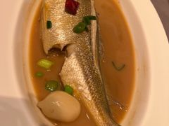 -海立阁海鲜江浙菜(漕河泾印象城店)