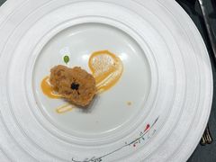-沈灶河豚宴·河豚融合餐厅(汉中路店)
