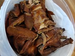 -朱洪元苏式面馆(绿宝广场店)