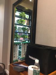 -LEE TIME·丽美时沙龙