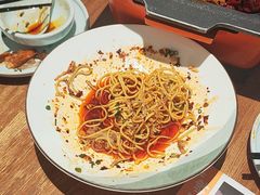 -蓉城小馆(科兴店)