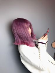 -佛伦斯私人订制烫染国际连锁西红门店