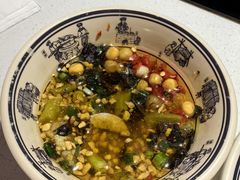 -螺大喜螺蛳粉火锅(雍和宫店)