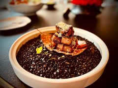 -三利音·浦之舟(滨江大道店)