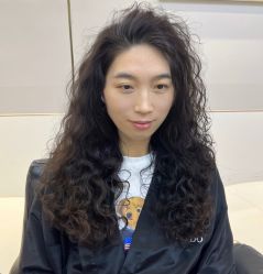 -YESIDO椰岛造型