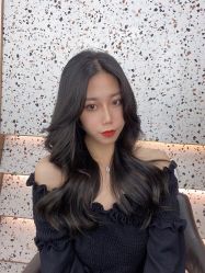 -Kraemer Paris苏豪路易士·嘉玛发廊