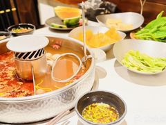 -重八牛府之小有名气(大望路店)