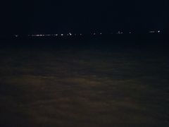 -海中洲国际大酒店-自助餐厅