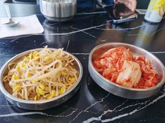 -HONGA HONGA雄家(曹路店)