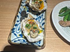 -德川家日本料理(顺义华联店)