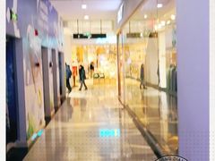 -新荟城(望京店)