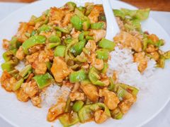 -胖娃川菜馆(文化宫路店)