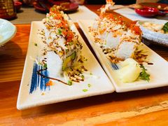 -文三酒肆自助放题(新街口友谊广场店)