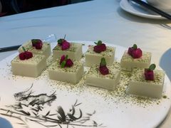 -春暖花开(西溪店)