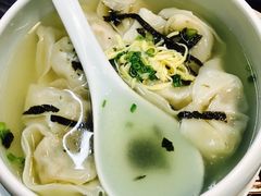 -盒马渔市餐厅