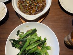 -千日贺茶餐厅(高新万达店)