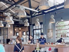 -The Workshop Coffee