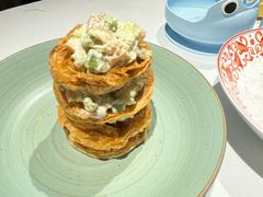 -食廬(浦东嘉里城店)