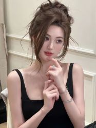 点击看大图 -MY HAIR ARDOR
