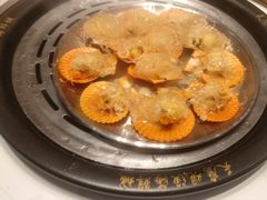 -天鹰观渔(梦园店)