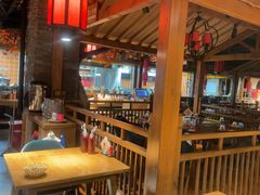 -鸽子窝(青塔店)